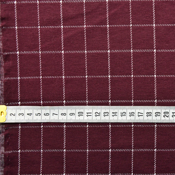  V-1/5 бордо, фото 3