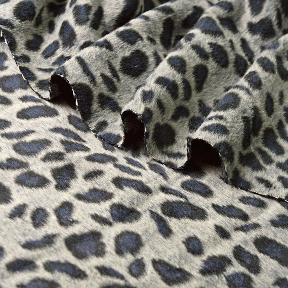  V-1/1 сіра, фото 1