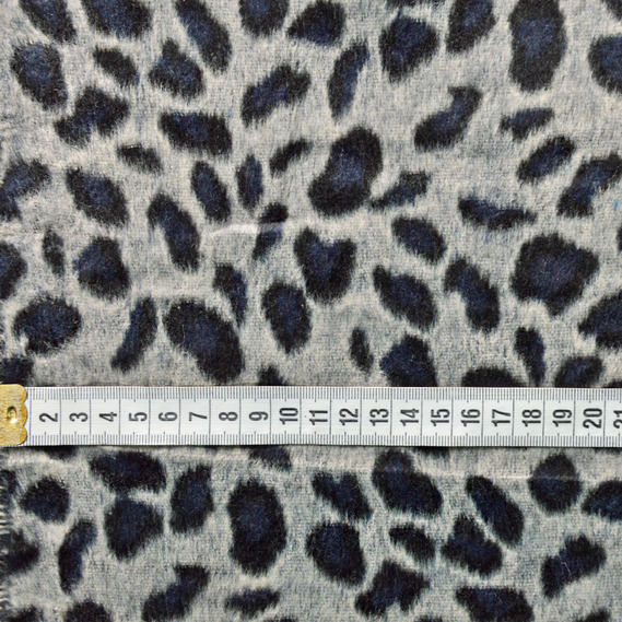  V-1/1 сіра, фото 3