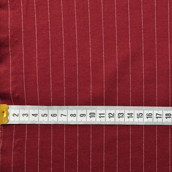 V-2/4 вишня, фото 2  V-2/4 вишня, фото 2