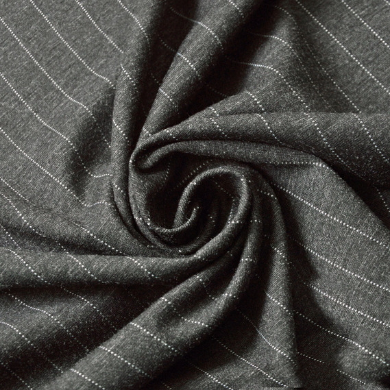  V-2/6 т/сірий, фото 1