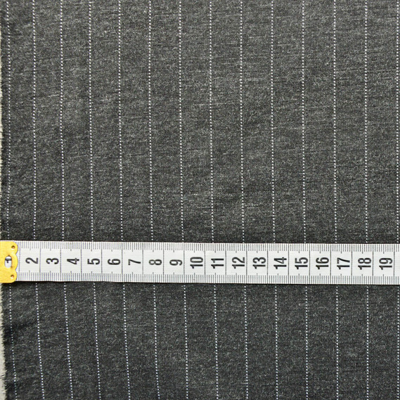  V-2/6 т/сірий, фото 2