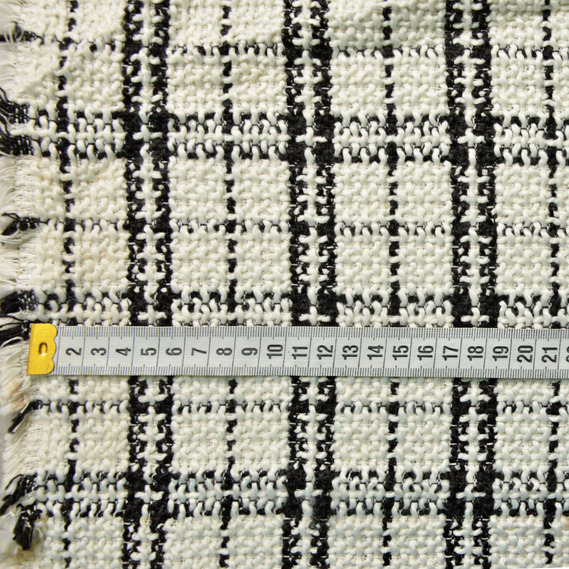 біло/чорна, фото 3  біло/чорна, фото 3