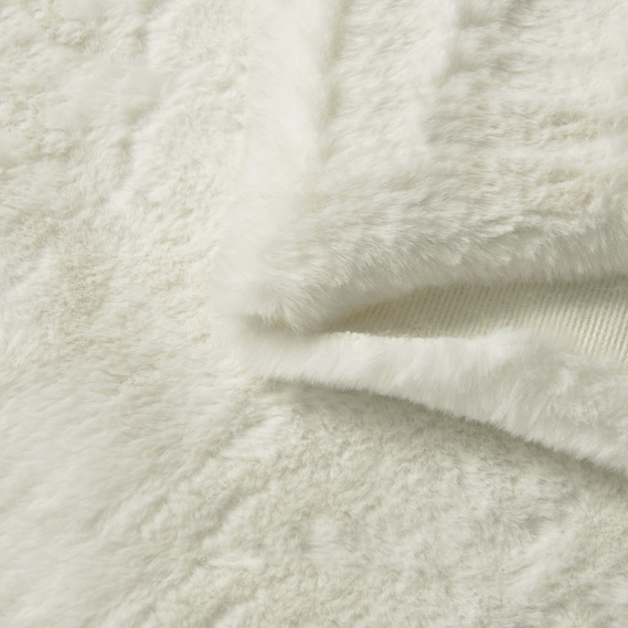  біле, фото 1