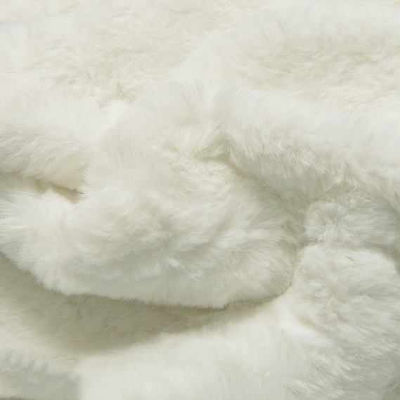  біле, фото 2