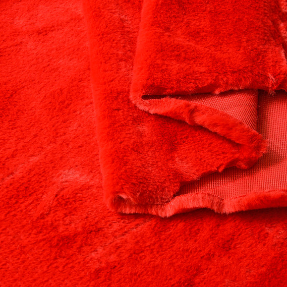  червоне, фото 1