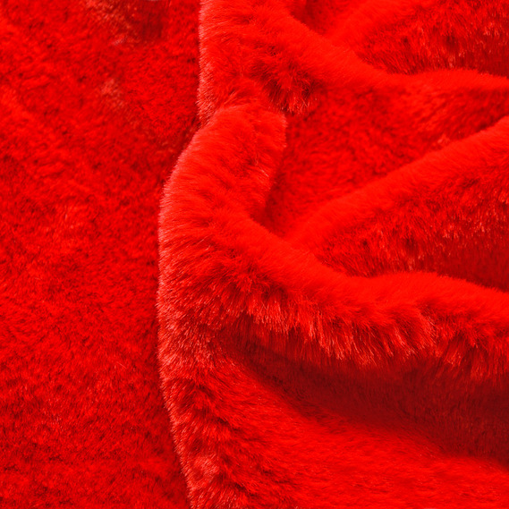  червоне, фото 2