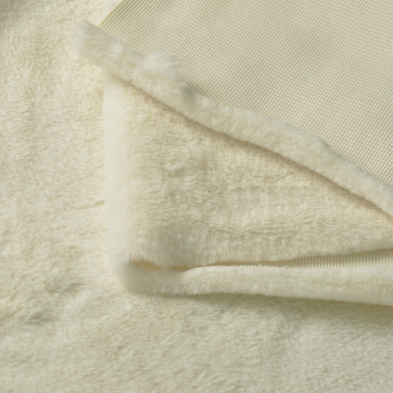 Хутро  Winter молоко, фото 1