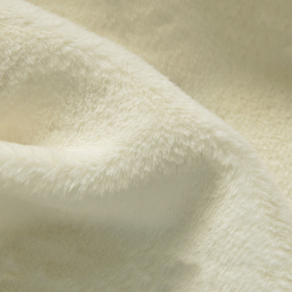 Хутро  Winter молоко, фото 2