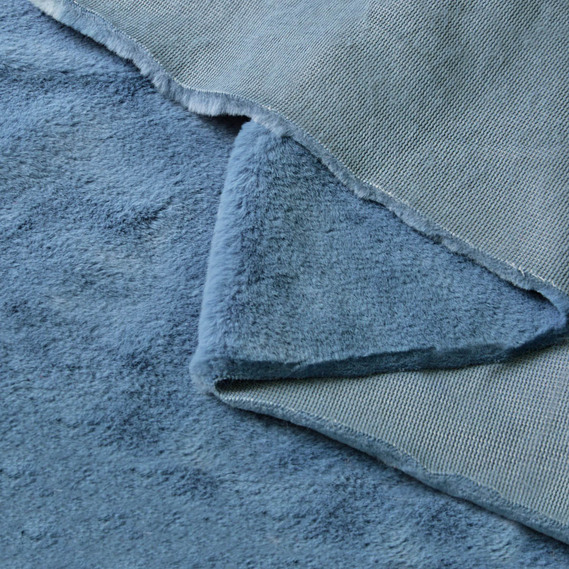  денім, фото 1