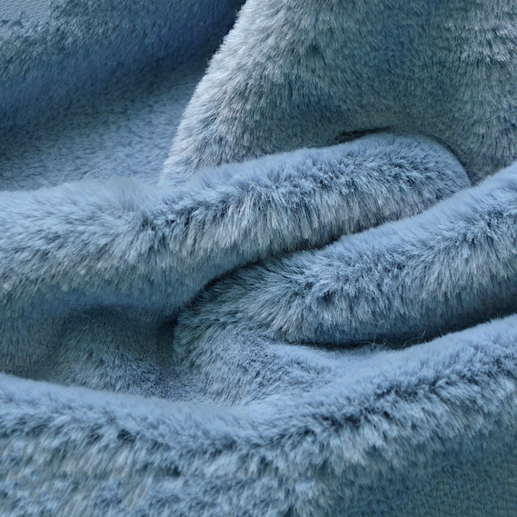  денім, фото 2