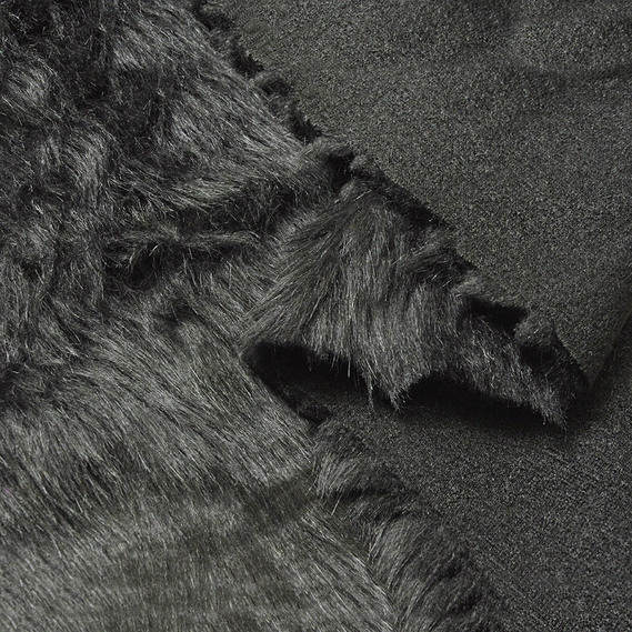  чорне , фото 1