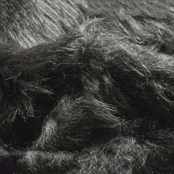  чорне , фото 2