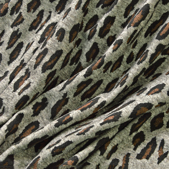 Трикотаж Ірбіс, фото 2