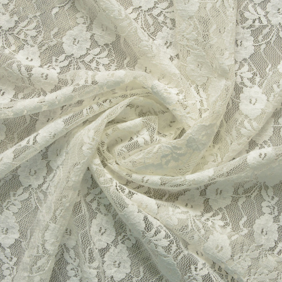 Гіпюр Кейт молоко, фото 1