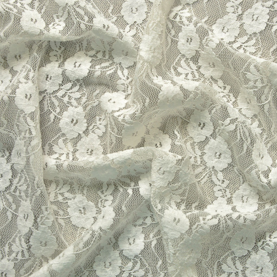 Гіпюр Кейт молоко, фото 2