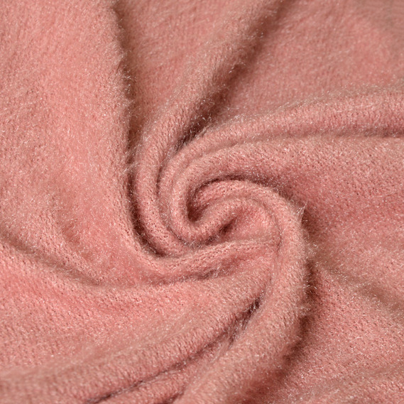  троянда, фото 1