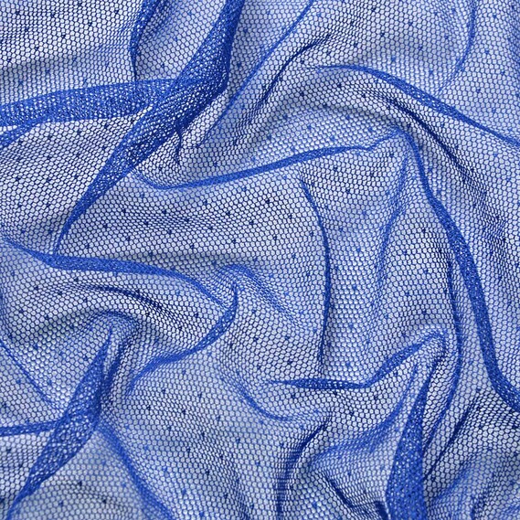 Сітка Монік електрик, фото 1