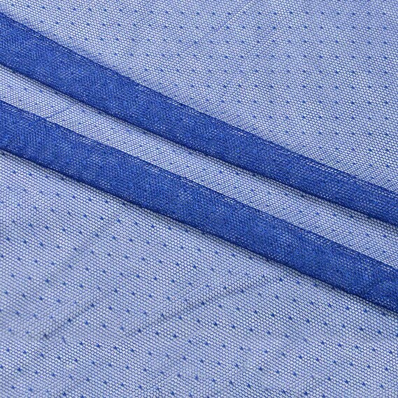 Сітка Монік електрик, фото 2