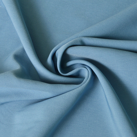 блакитна, фото 1  блакитна, фото 1