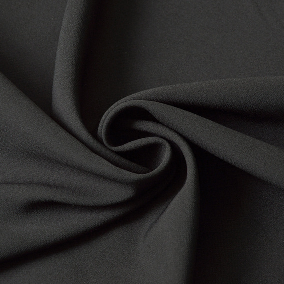  чорна, фото 1