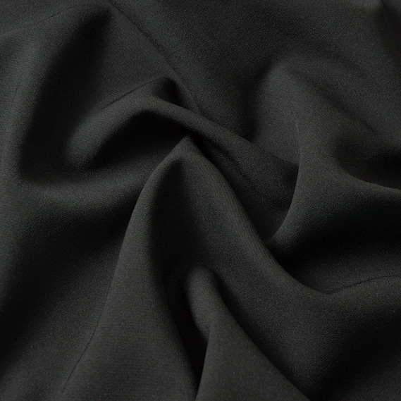  чорна, фото 2