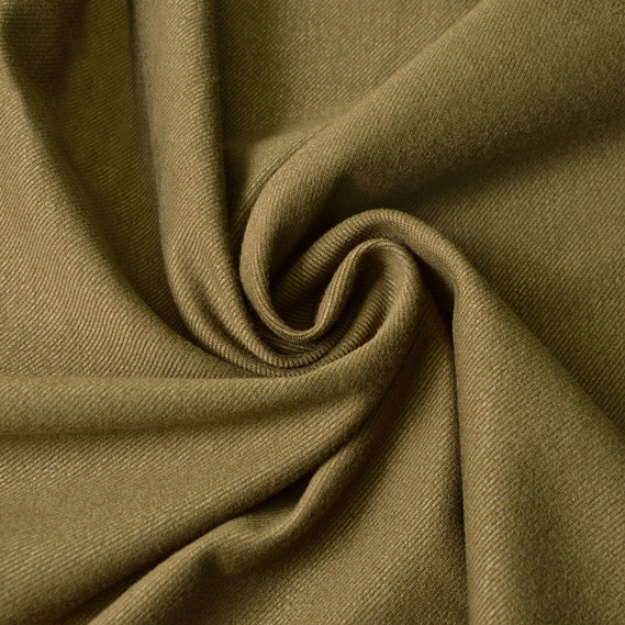 Трикотаж Діагональ V-8 хакі, фото 1