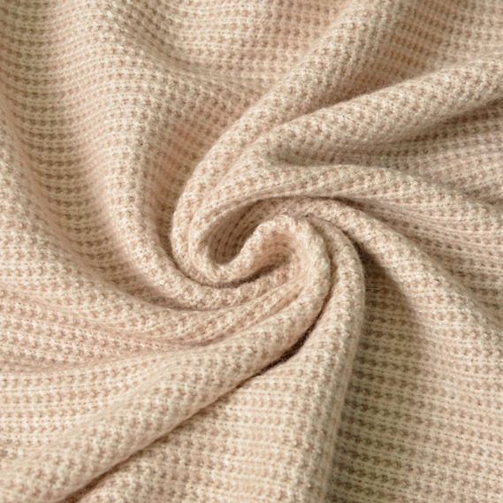 Knitwear V-6 св/беж, фото 1 Knitwear V-6 св/беж, фото 1