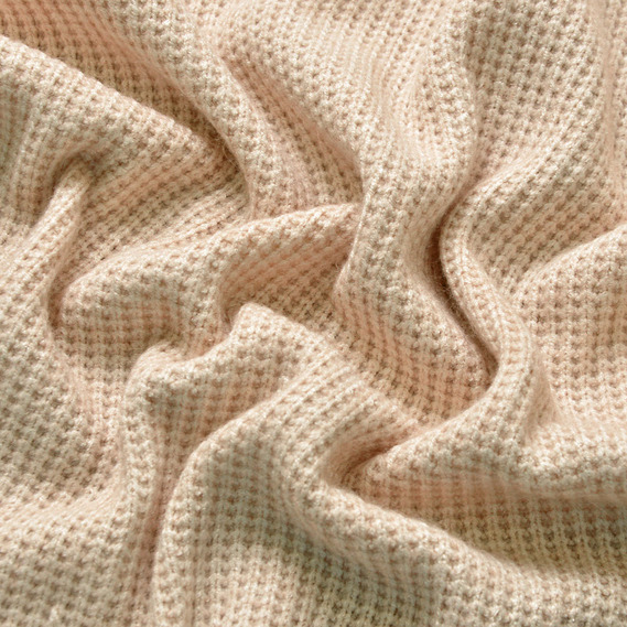 Knitwear V-6 св/беж, фото 2