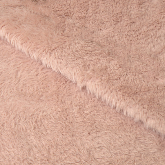  пудра, фото 1