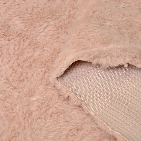  пудра, фото 2