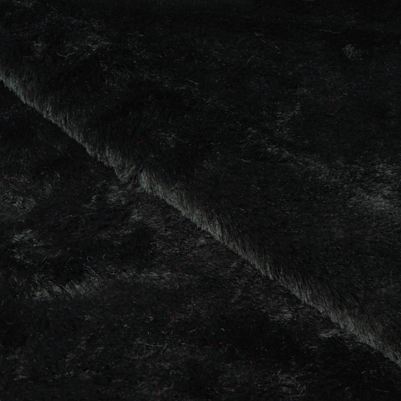 чорне , фото 1  чорне , фото 1