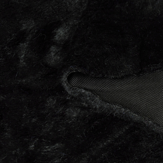 чорне , фото 2  чорне , фото 2