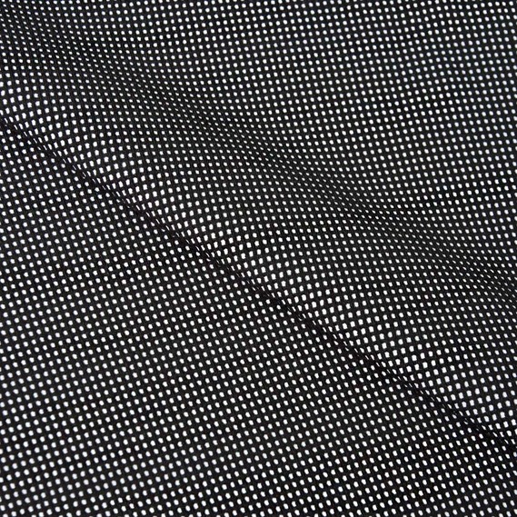 Knitwear Grotto білий, фото 1 Knitwear Grotto білий, фото 1