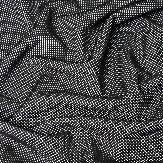 Knitwear Grotto білий, фото 2 Knitwear Grotto білий, фото 2