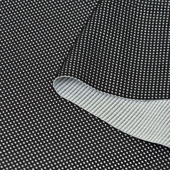 Knitwear Grotto білий, фото 3 Knitwear Grotto білий, фото 3