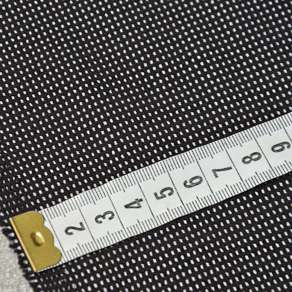 Knitwear Grotto білий, фото 4 Knitwear Grotto білий, фото 4