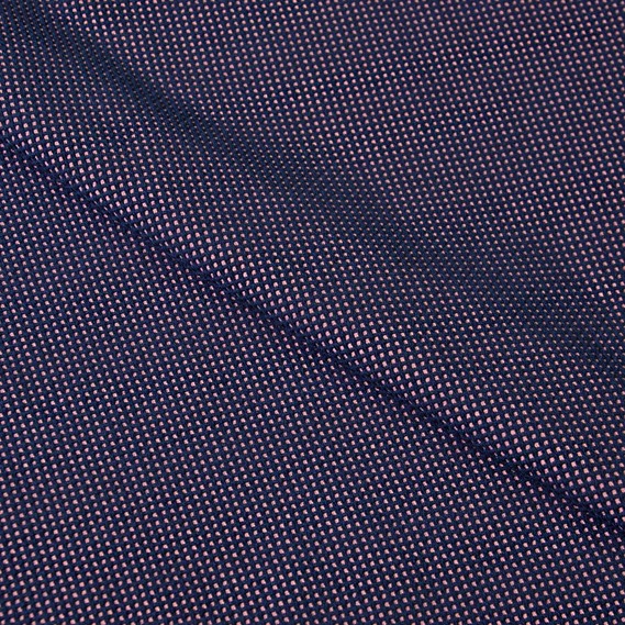 Трикотаж Грот рожевий, фото 1 Трикотаж Грот рожевий, фото 1