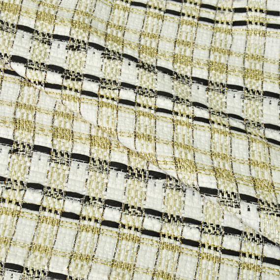  біла, фото 1