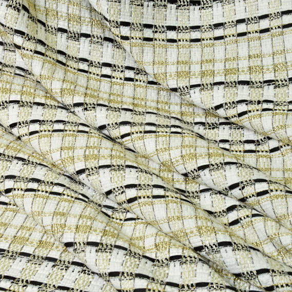  біла, фото 2