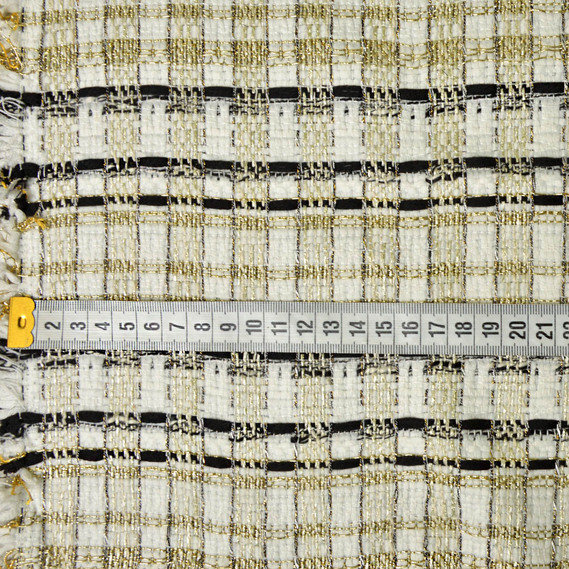  біла, фото 3