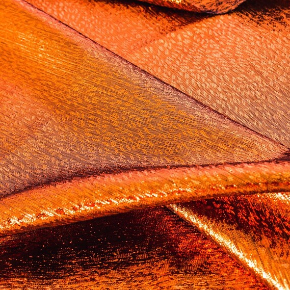  бронза, фото 1