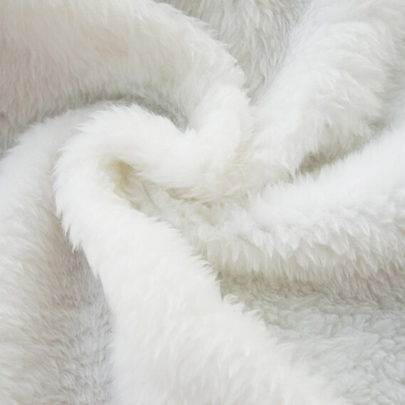 Мех Собака, фото 1 Мех Собака, фото 1