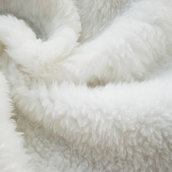 Мех Собака, фото 2 Мех Собака, фото 2