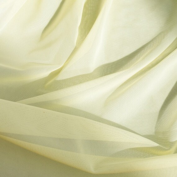 Сітка стрейч молоко, фото 1 Сітка стрейч молоко, фото 1