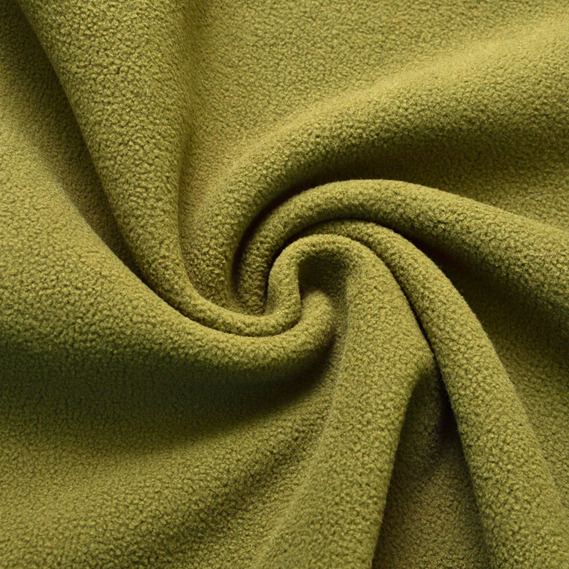  хакі, фото 1