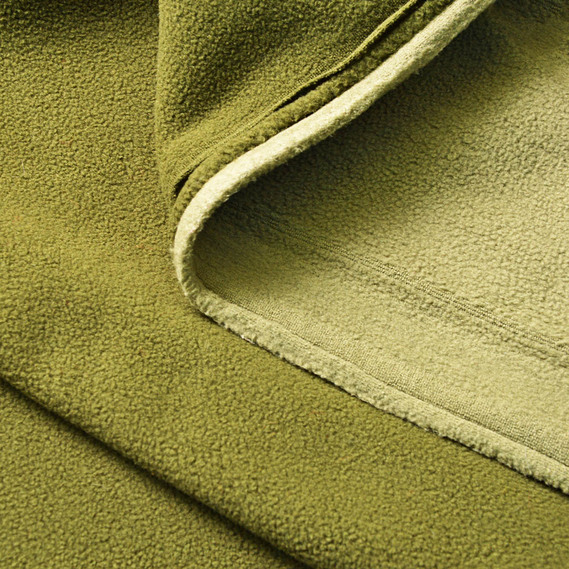  хакі, фото 2