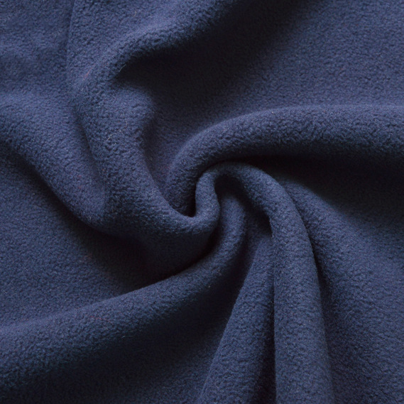 Фліс Columbia денім, фото 1 Фліс Columbia денім, фото 1