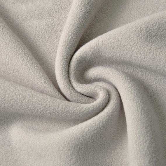 Фліс Columbia св/сірий, фото 1