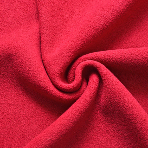 Фліс Columbia вишня , фото 1 Фліс Columbia вишня , фото 1